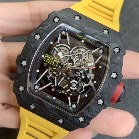 mille richard replica|richard mille replica watch for sale.